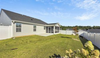 2315 Caffry Ln, Boiling Springs, SC 29316