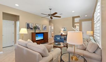5729 Mayflower Way, Ave Maria, FL 34142