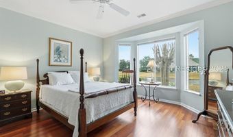 28 Hamilton Dr, Bluffton, SC 29909