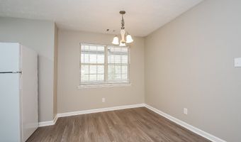 1635 River Glen Rd, Auburn, GA 30011