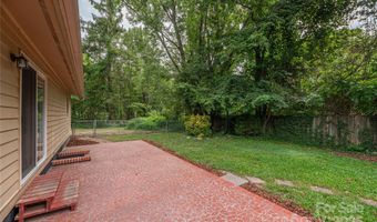 171 Olivette Rd, Asheville, NC 28804