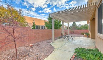 936 PRAIRIE ZINNIA Dr, Bernalillo, NM 87004