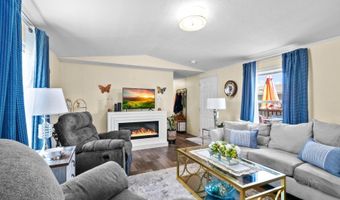 705 LITTLE VALLEY Trl, Cheyenne, WY 82007