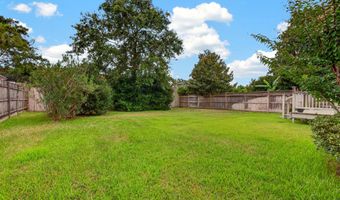 2579 Rue Palafox, Biloxi, MS 39531