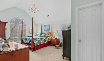 2004 Northmont Dr, Asheboro, NC 27205