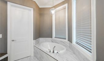 331 Wages Rd, Auburn, GA 30011