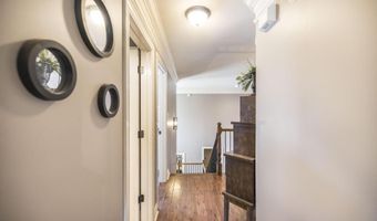 4065 Gordon Rd, Abbeville, GA 31001