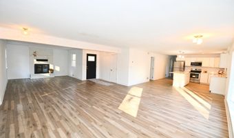 28580 HICKORY Dr, Harbeson, DE 19951
