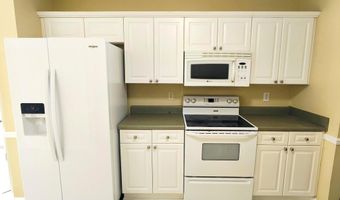 191 SUGAR HILL Ln, Alabaster, AL 35007