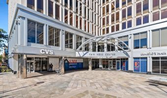 4707 CONNECTICUT AVE NW # # 211 AND #213, Washington, DC 20008