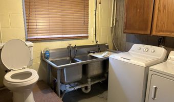 17952 Birch St, Alpena, MI 49707