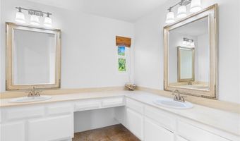 2204 Recodo Ct, Carlsbad, CA 92009