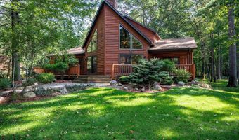 792 18th Ln, Arkdale, WI 54613
