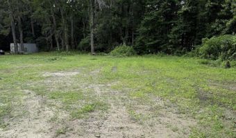 7413 N Highway 17, Awendaw, SC 29429