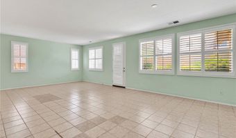 11611 Danielle, Adelanto, CA 92301
