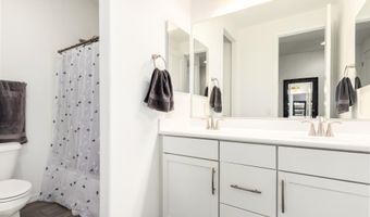11574 W LEVI Dr, Avondale, AZ 85323