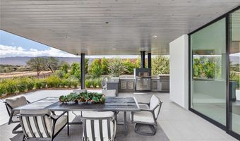 43 Crested Cloud Way, Las Vegas, NV 89135