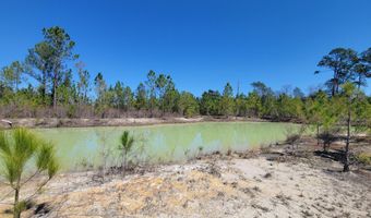 City Square Road, Alford, FL 32420