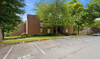 8314 TOBIN Rd T3, Annandale, VA 22003