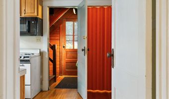 685 Myrtle Ave, Albany, NY 12208