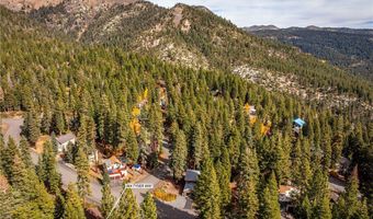 984 Tyner Way, Incline Village, NV 89451