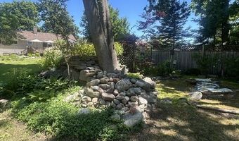 3547 French Rd, Alpena, MI 49707