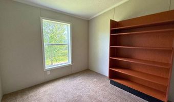 195 Berry Hill Rd, Andes, NY 13731