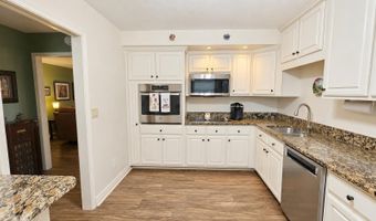 3512 MARIETTA Dr, Bartlett, TN 38135