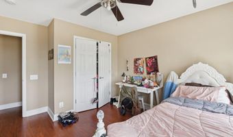 42832 BITTNER Sq, Ashburn, VA 20148