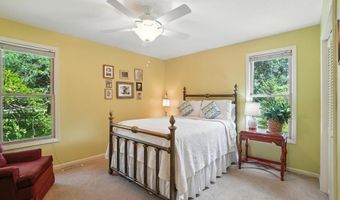 4114 Hardscrabble Rd, Alexandria, OH 43001
