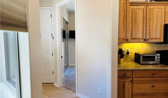 2723 Fort Mojave Dr, Bullhead City, AZ 86429