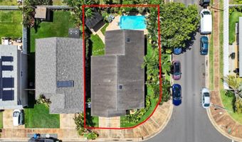 91-1031 Manaopaa St, Ewa Beach, HI 96706