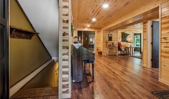 38985 337th Ln, Aitkin, MN 56431