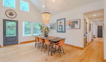 10417 NE 299TH St, Battle Ground, WA 98604