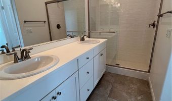 2418 S Fremont Ave 10, Alhambra, CA 91803