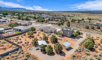 1151 E RED SAGE, Apple Valley, UT 84737
