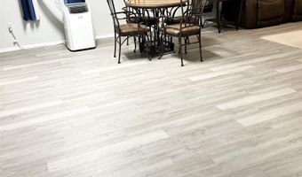 317 Wood Ave SE, Attalla, AL 35954