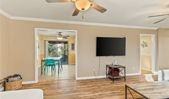 1551 Emerald Rd, Bullhead City, AZ 86442