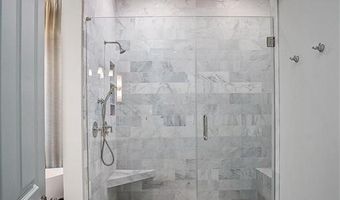 415 Westview Dr, Athens, GA 30606