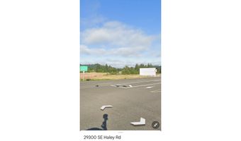 29225 SE HALEY Rd, Boring, OR 97009