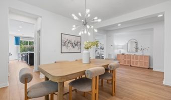 8471 Mathis Pl, San Diego, CA 92127