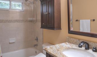 3720 KING ARTHUR Rd, Annandale, VA 22003