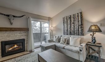 1061 W Beaver Creek Blvd N304, Avon, CO 81620