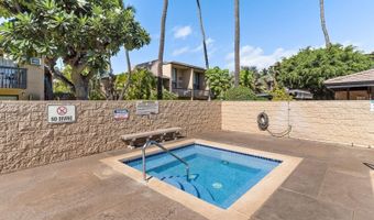 1299 ULUNIU Rd C105, Kihei, HI 96753