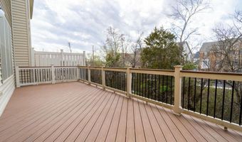22595 WINDSOR LOCKS Sq, Ashburn, VA 20148