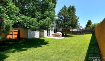 12547 W Delmar, Boise, ID 83713
