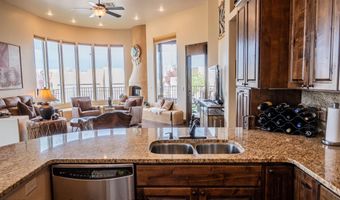231 Pueblo Loop Lot 15, Alto, NM 88312