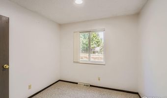 412 Michigan Ave, Berthoud, CO 80513