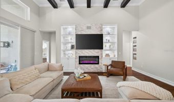 6609 CURRENT Dr, Apollo Beach, FL 33572