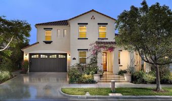 6332 Montecito Dr, Carlsbad, CA 92009